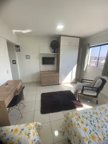Apartment in downtown Suzano, close to everything you need. - Image 2