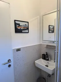 Big Family House with Beach Access - Image 5