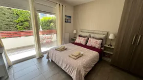 Zen Place - Image 4