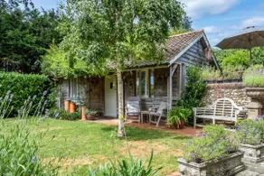 The Garden Studio - Image 2