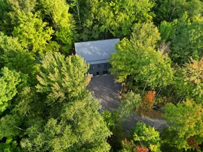 13-Guest Chalet | 6 BR | Owl’s Head Ski & Golf - Image 2