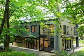 13-Guest Chalet | 6 BR | Owl’s Head Ski & Golf - Image 3