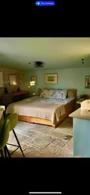 Passiflora Suite - Image 2