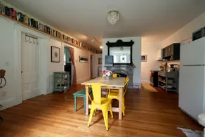 Spacious, Sunny* Woodland Retreat - Image 4