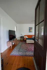 Spacious, Sunny* Woodland Retreat - Image 5