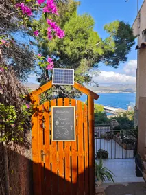 Mirador del Mar - Image 3