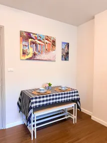 Calm Home - Image 5