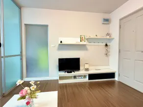 Calm Home - Image 4