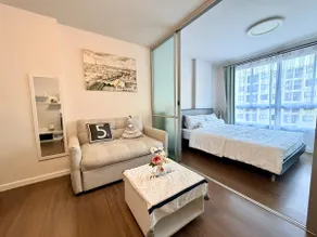 Calm Home - Image 3