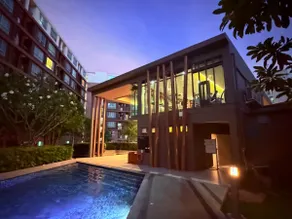 Calm Home - Image 2