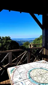 Air-conditioned studio in Beaujolais - 69220 - - Image 2