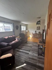 Cabin in the city - Image 3