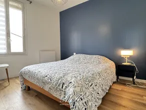 Cozy Parisian Nest – Station & City Center - Image 2