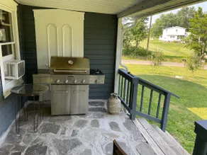 Old farmhouse with Hot tub in the Finger Lakes - Image 5