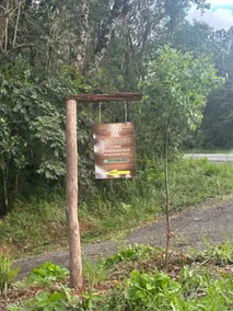 Cabana Amora - Novack Farm - Image 2
