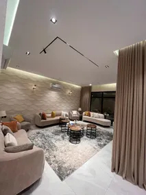 Villa Saddle VIP North Sailing Prince Nayef Street - Image 4