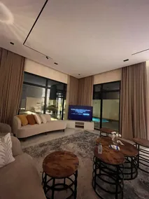 Villa Saddle VIP North Sailing Prince Nayef Street - Image 2