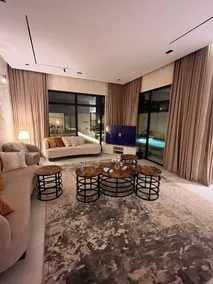 Villa Saddle VIP North Sailing Prince Nayef Street - Image 3