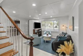 Starlight House- The American Hotel Dwtn WB - Image 3
