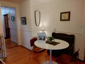 Eliza Suite: Cozy Apartment in Charlottetown - Image 5
