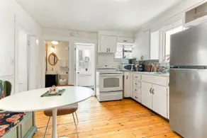 Eliza Suite: Cozy Apartment in Charlottetown - Image 4