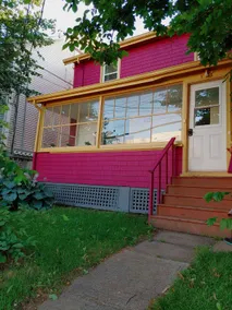 Eliza Suite: Cozy Apartment in Charlottetown - Image 2