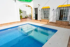 Holiday Home Berraquero - Image 3