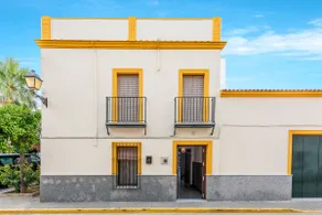 Holiday Home Berraquero - Image 5