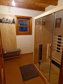 Holiday House Sofia - Image 5