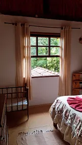 Casa da Roça - Image 2