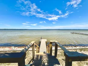 Home on Bay-Private Pool-Boat Access-Kayaks-Fish! - Image 5