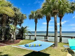 Home on Bay-Private Pool-Boat Access-Kayaks-Fish! - Image 2