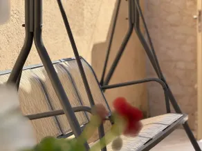 Andreas House - Image 4