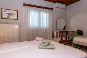 Andreas House - Image 5