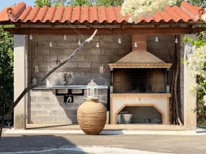 Andreas House - Image 2