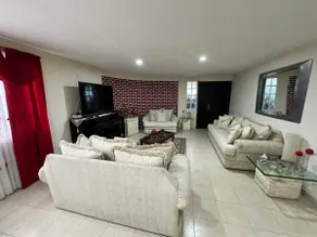 Casa Esmeralda - Image 2