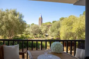 Alghero Sa Stella Casa Vacanze - Image 5