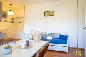 Alghero Sa Stella Casa Vacanze - Image 4