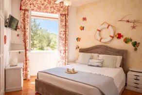 Alghero Sa Stella Casa Vacanze - Image 2