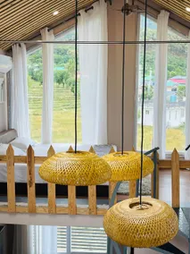 The Owl'z Haven - Image 3