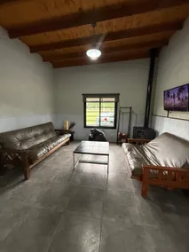 Quinta CHILA - Image 5