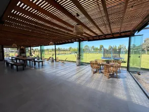Quinta CHILA - Image 3