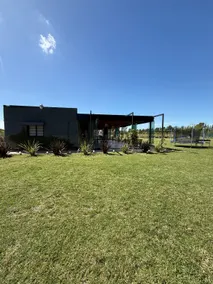 Quinta CHILA - Image 4