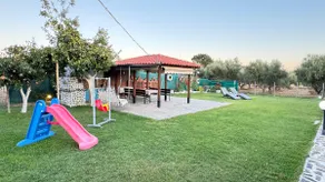 campo villa - Image 5