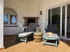House Amfora 17 - barbecue, wifi, large plot, park - Image 2