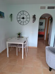 Casa Shyloah - Image 2