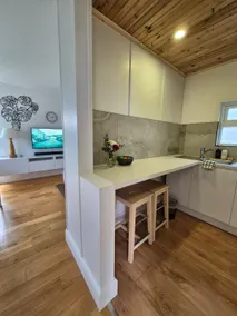 The Chalet at Vimy House - Image 3