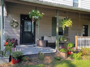 Buggy Rides/Fire Pit/4BR/Farm Visit/Waterslide - Image 5