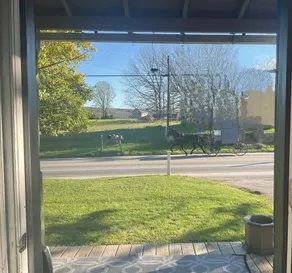 Buggy Rides/Fire Pit/4BR/Farm Visit/Waterslide - Image 3
