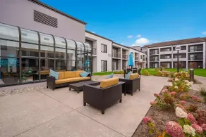 TWO Relaxing Units, Pet-friendly, Indoor Pool! - Image 5